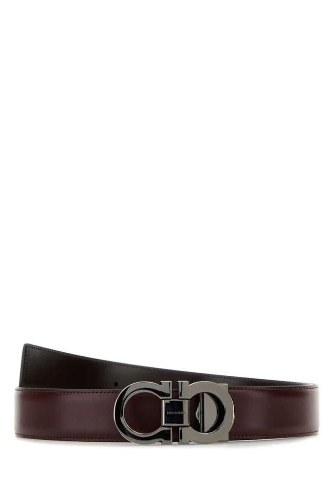 Salvatore Ferragamo Salvatore Ferragamo Belt 1