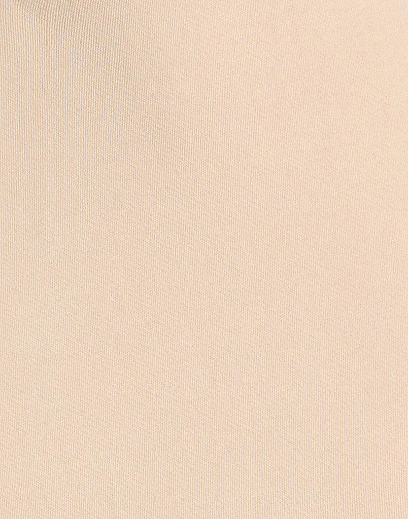 Eileen Fisher EILEEN FISHER 4