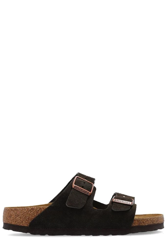 Birkenstock Birkenstock Arizona Buckle-Strap Fastened Sandals 1