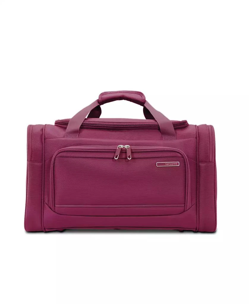 Samsonite Lite Air ADV 21" Duffel, Created for Macy's 5