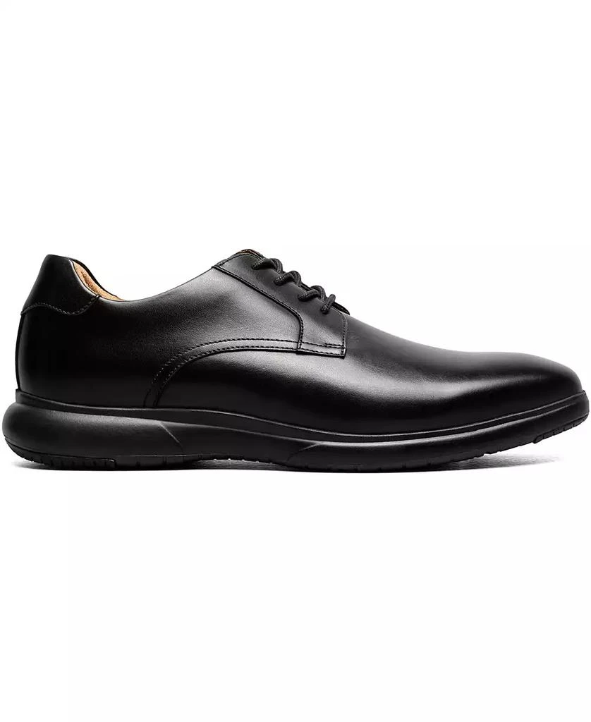 Florsheim Men's Dash Plain Toe Oxford 3