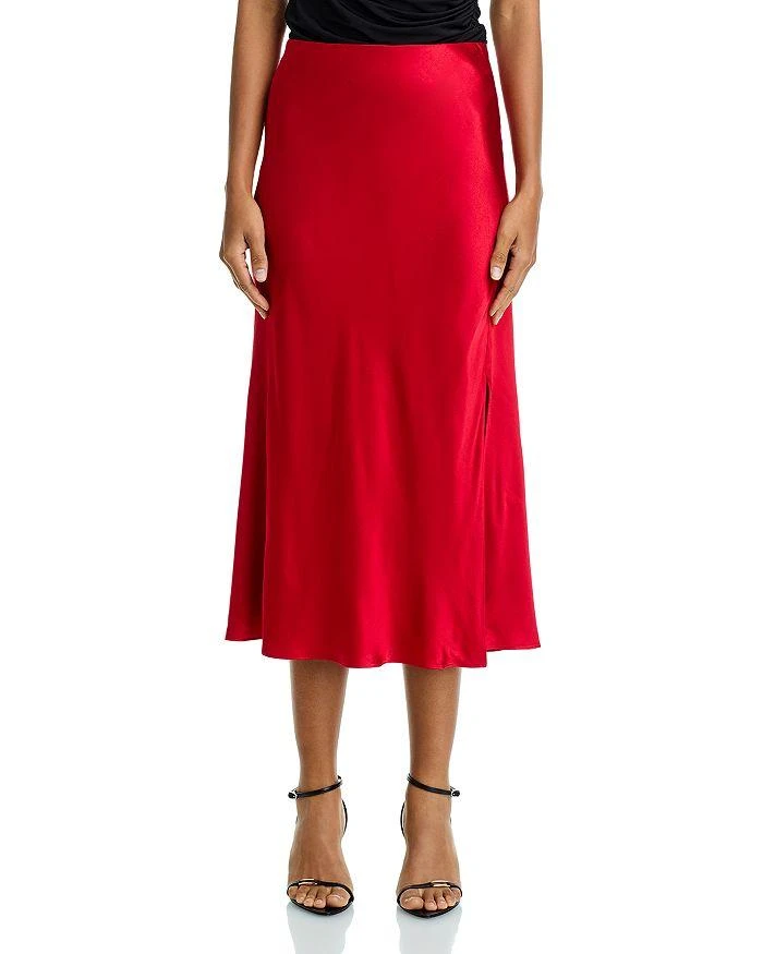 Rails Maya Midi Skirt 7