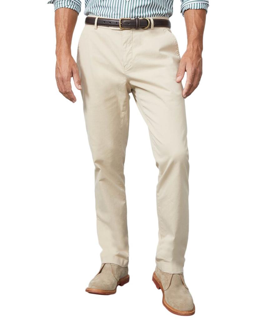 J.McLaughlin Taylor Pant