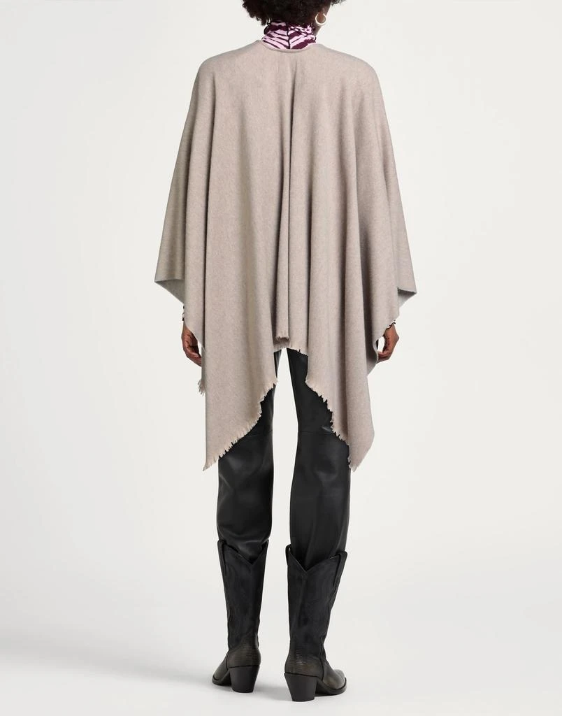 Rag 
Bone RAG 
BONE 3