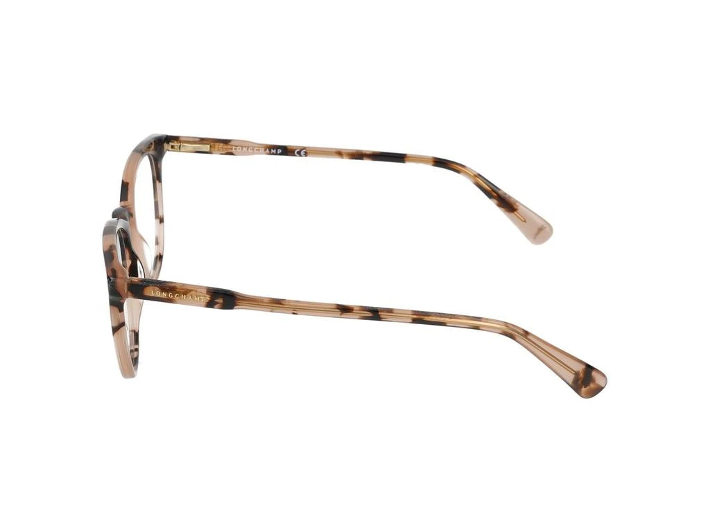 Longchamp Longchamp Eyeglasses 3