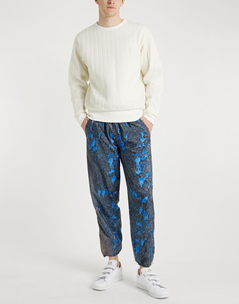 Natasha Zinko Casual pants