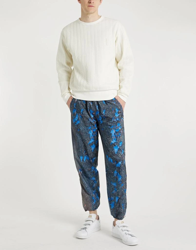 Natasha Zinko Casual pants 2