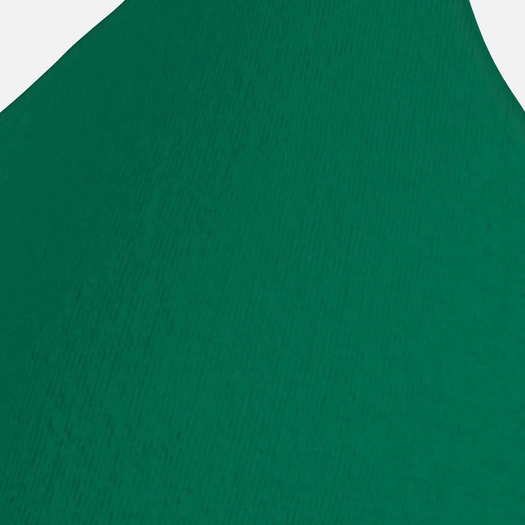 Tommy Hilfiger Tommy Hilfiger Unlined Recycled Cotton-Jersey Triangle Bra 5