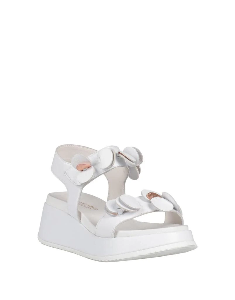 TOSCA BLU Sandals 2