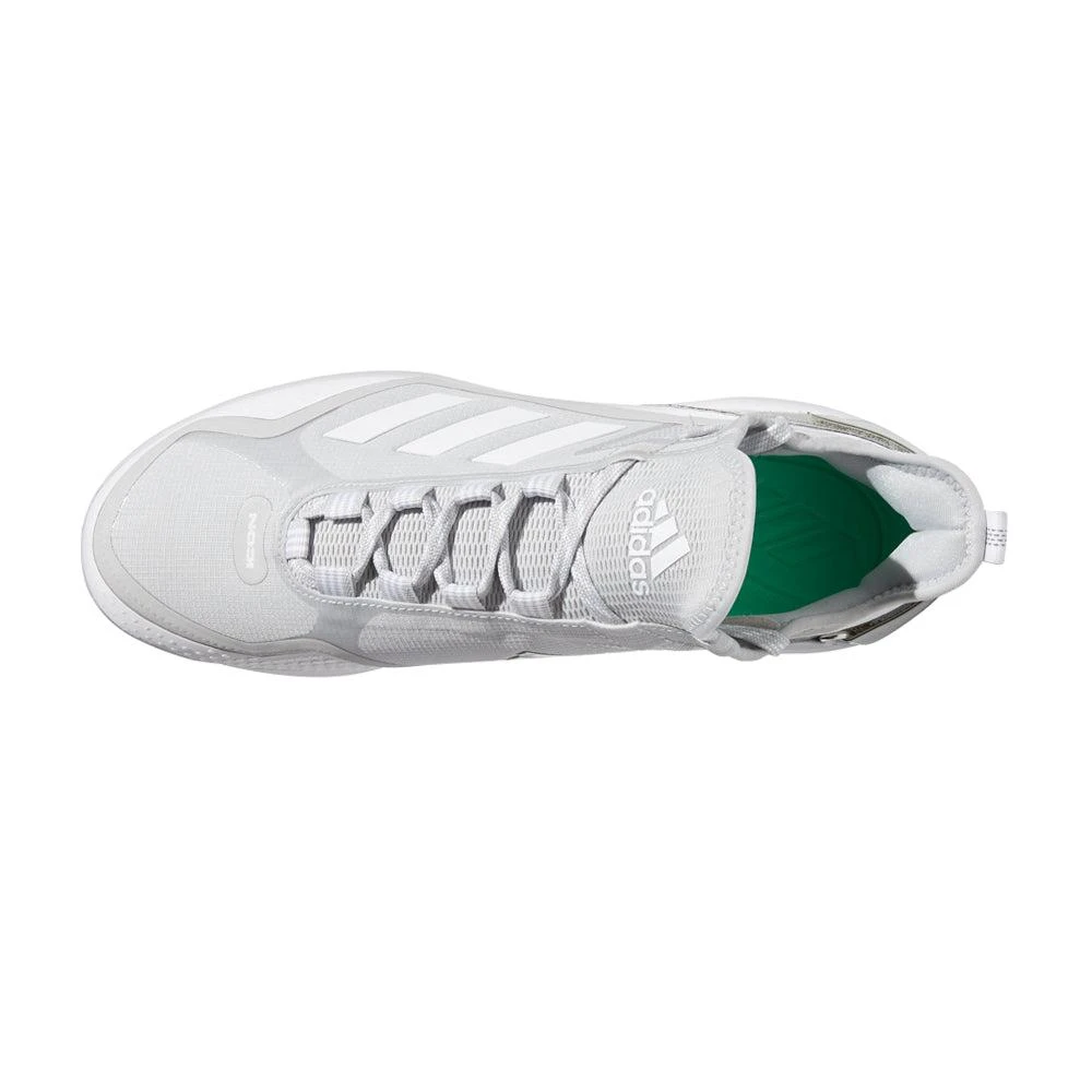 Adidas Icon 7 Boost Baseball Cleats 4