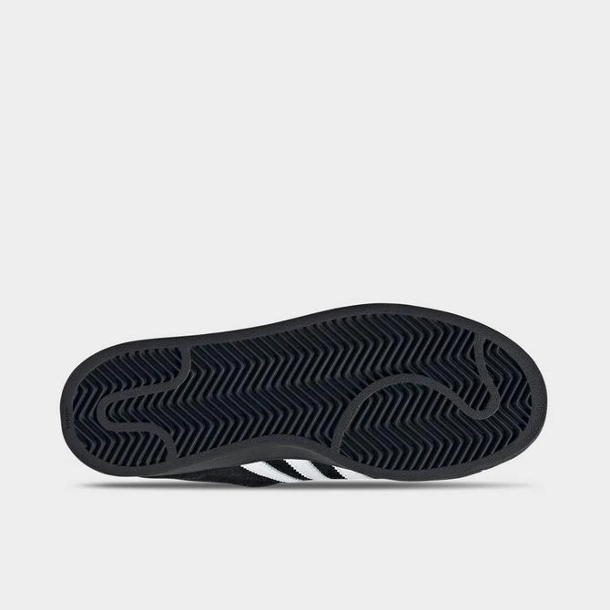 Adidas Women's adidas Originals Superstar Casual Shoes 6