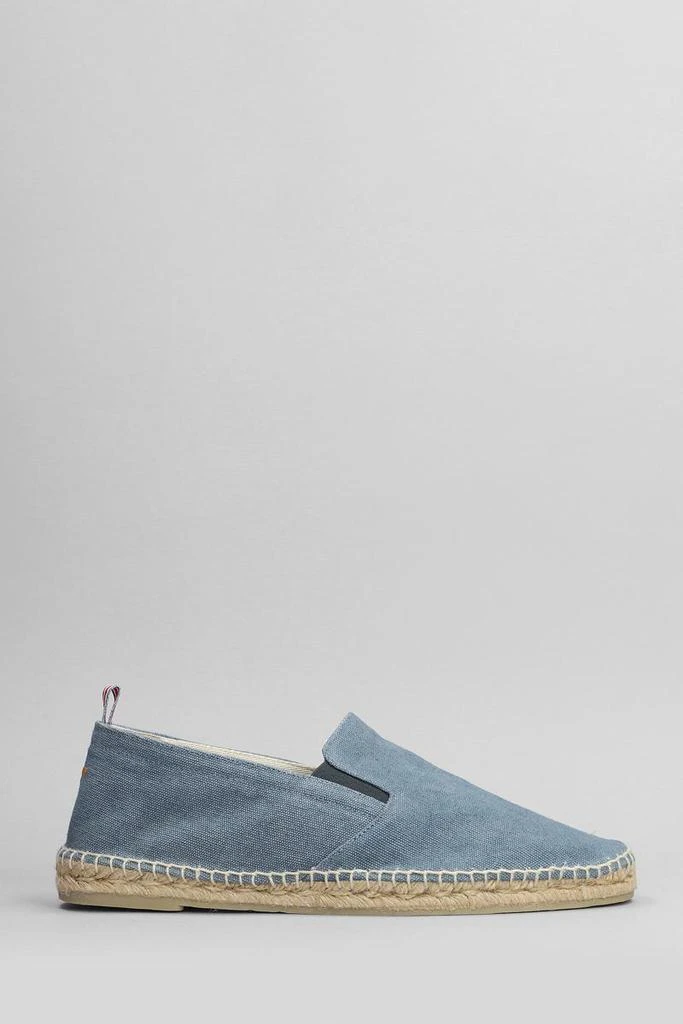 CASTAÑER Castañer Joel-002 Espadrilles 1