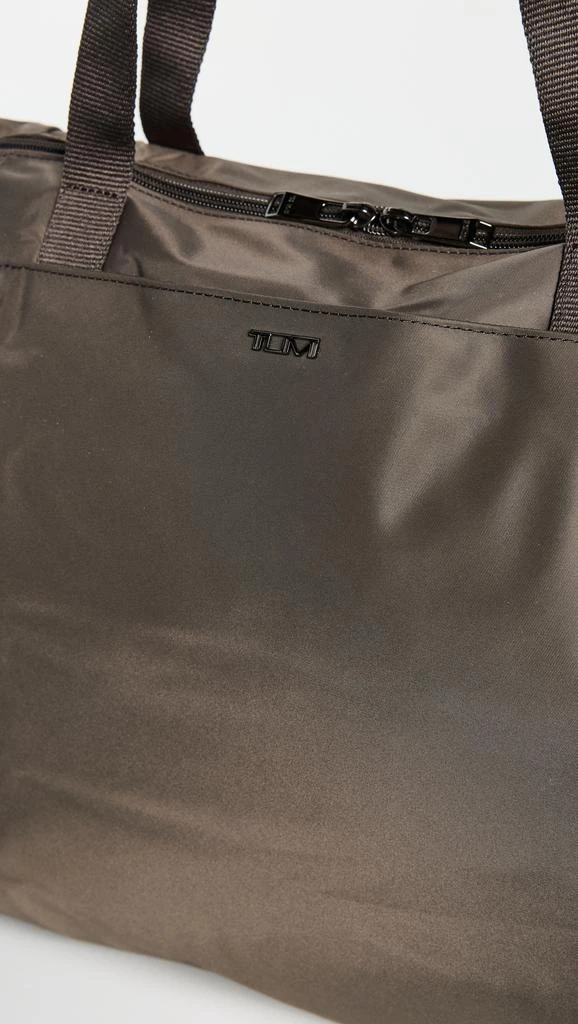 Tumi Just In Case Tote 4