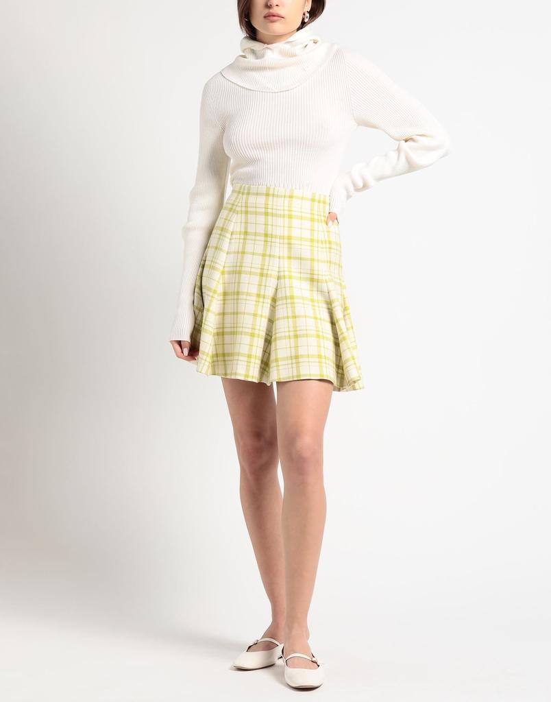 Low Classic Sweater