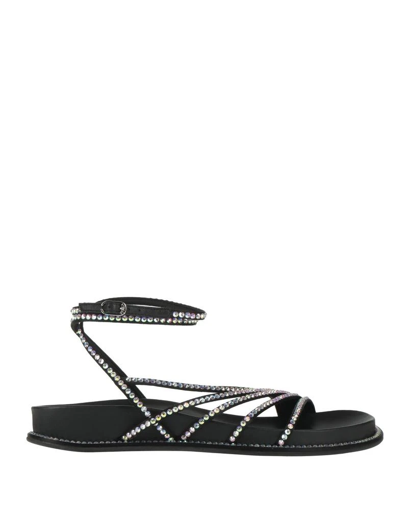 LE SILLA Sandals 1