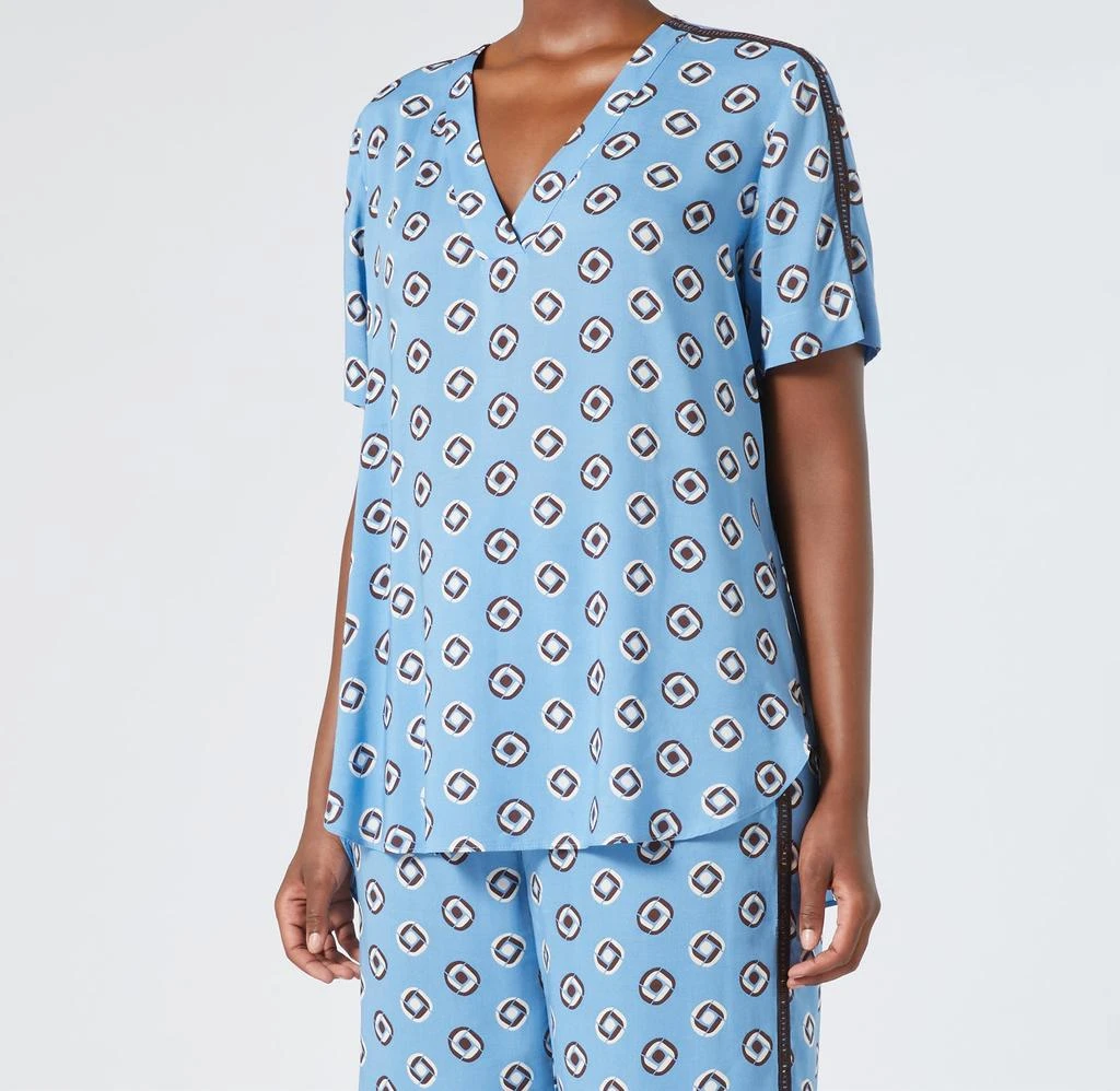 Marina Rinaldi CINESE