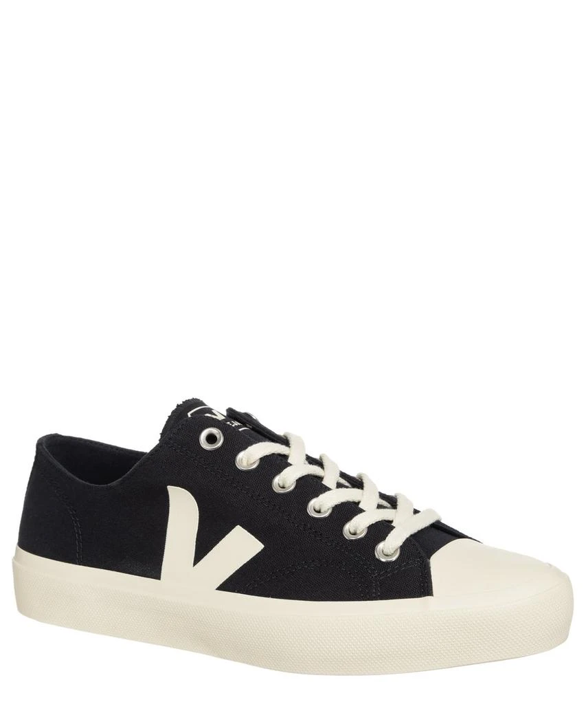 Veja Wata Ii Sneakers 3