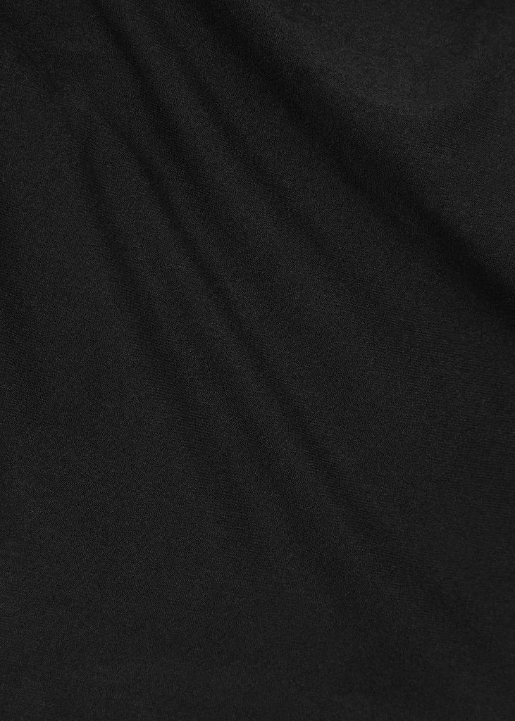 Chantelle Soft Stretch hipster briefs 4