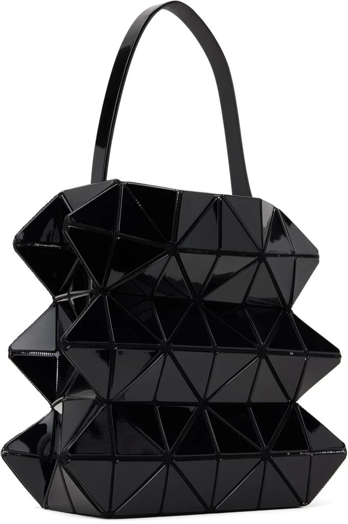 Issey Miyake Black Beyond Tote 2