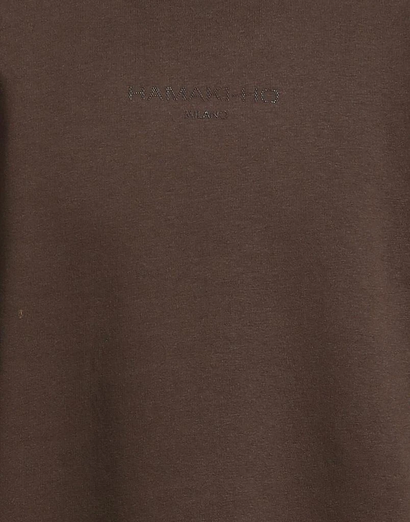 HAMAKI-HO HAMAKI-HO 4