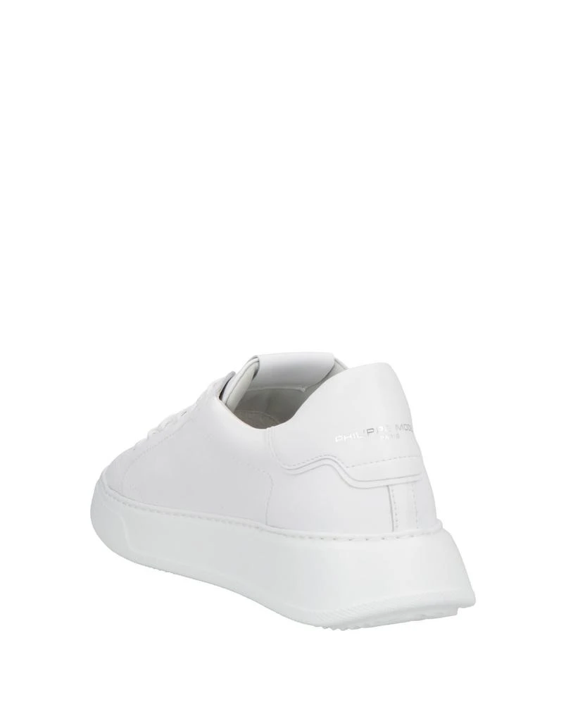 PHILIPPE MODEL Sneakers 3