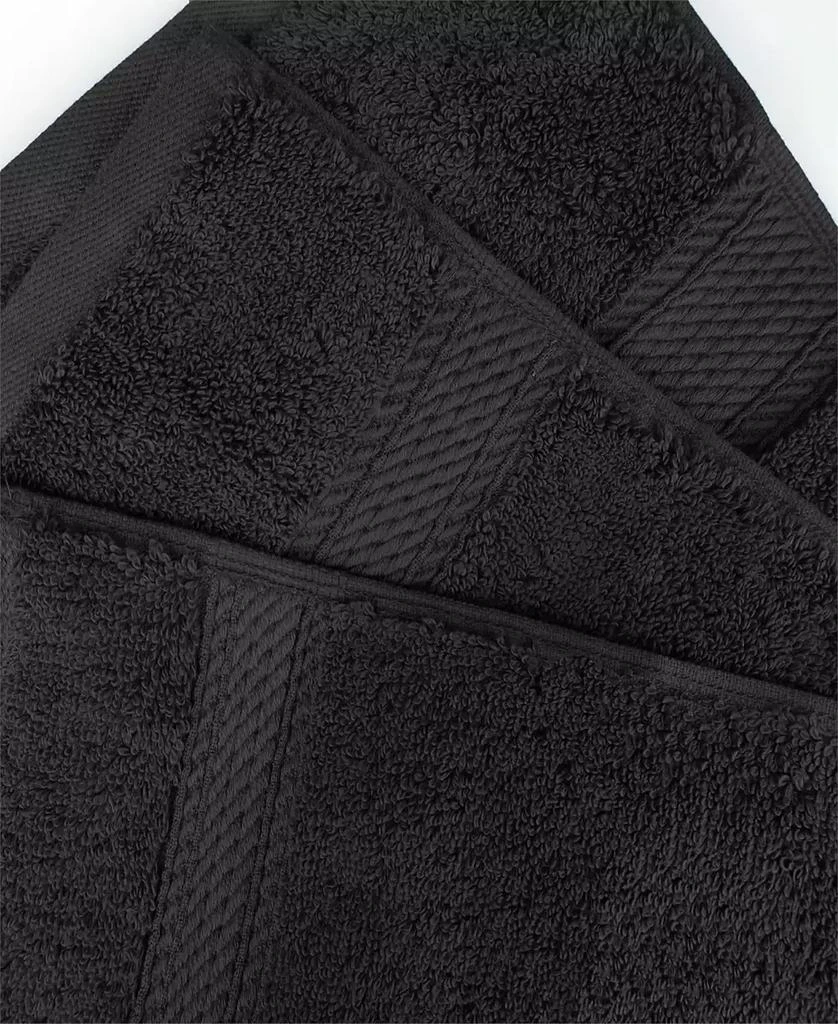 Superior Egyptian Cotton 4-Piec 3
