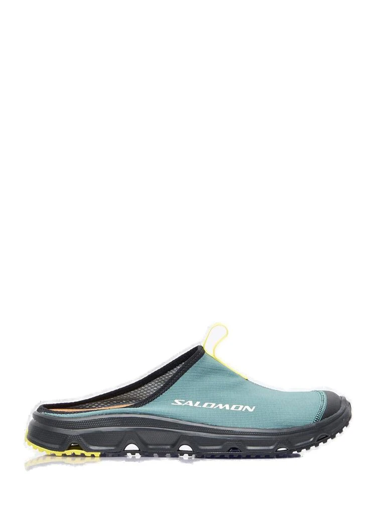 Salomon Salomon RX Slide 3.0 Lightweight Slides 1