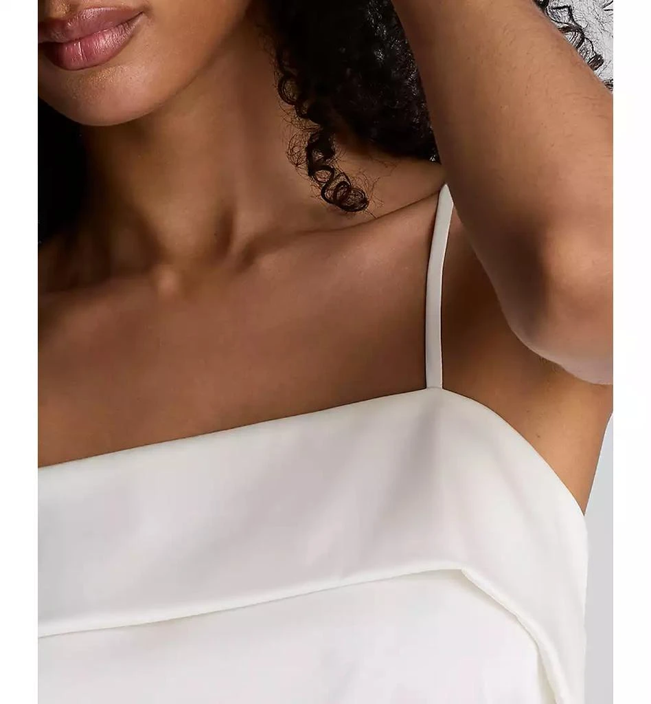 Kenneth Cole Women's Sleeveless Cami Top 2