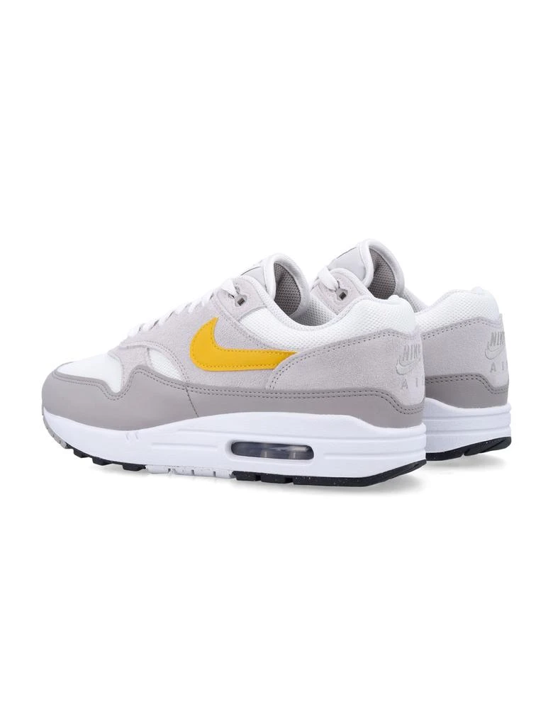 NIKE AIR MAX 1 ESSENTIAL 4