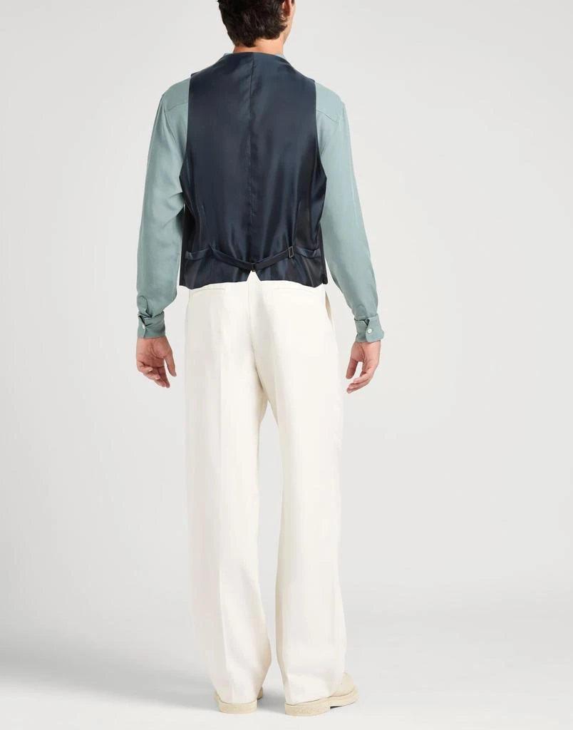 Armani Collezioni Suit vest 3