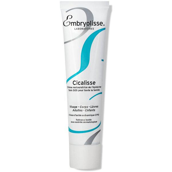 Embryolisse Embryolisse Cicalisse 1.35 fl. oz