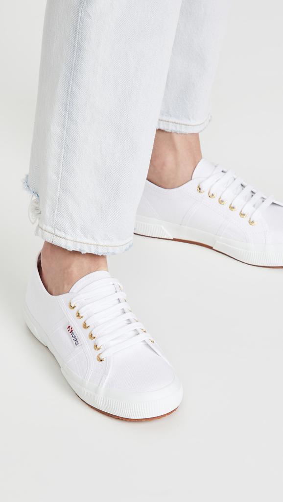 Superga 2750 Cotu Classic Sneakers