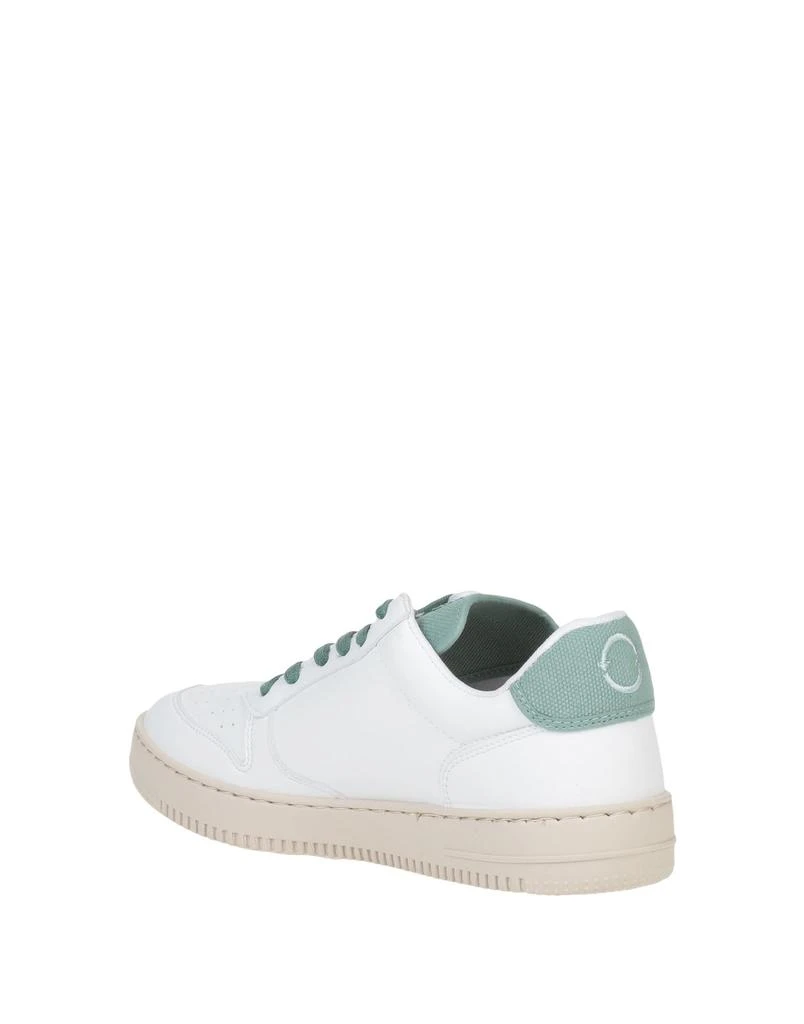 NATURAL WORLD Sneakers 3