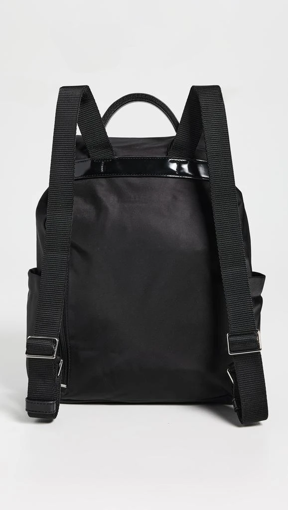 Tory Burch Virginia Backpack 3