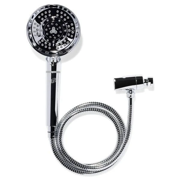 T3 T3 Source Handheld Showerhead 1