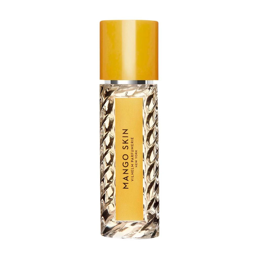 Vilhelm Parfumerie Mango Skin Eau de Parfum 3