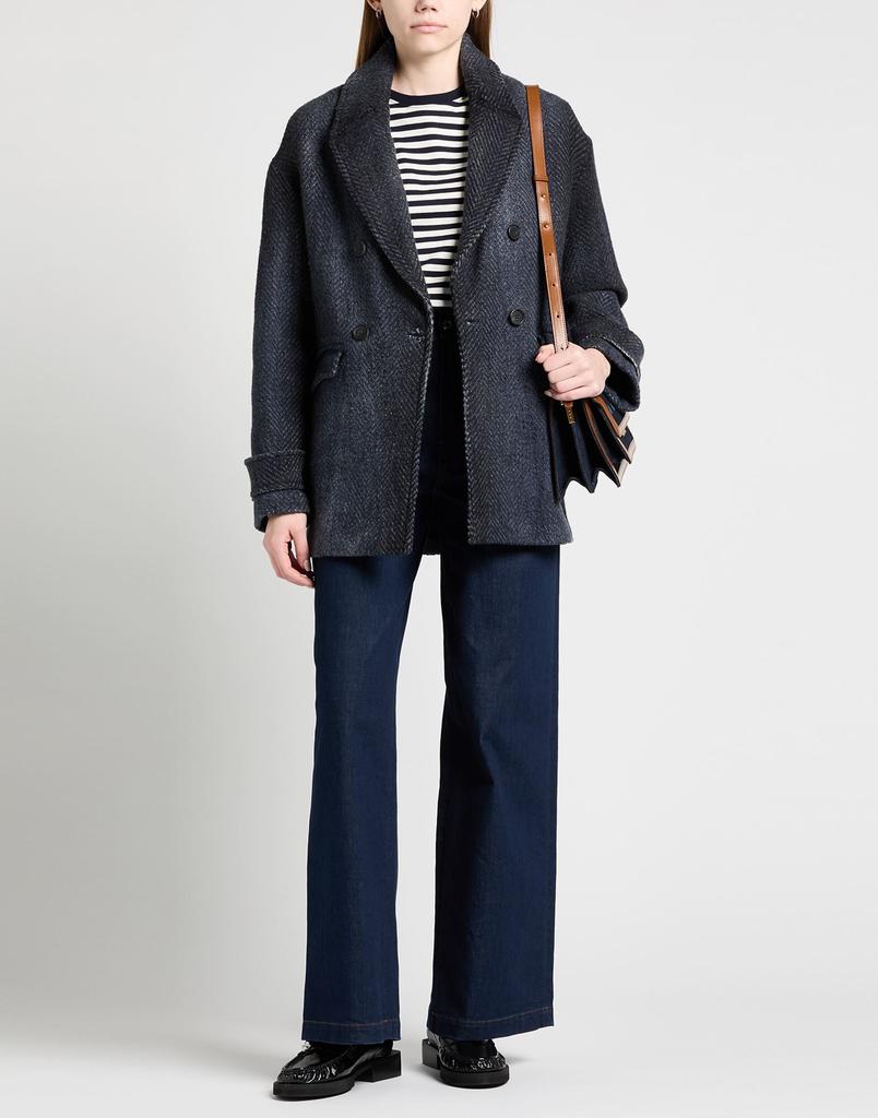 AVANT TOI Coat