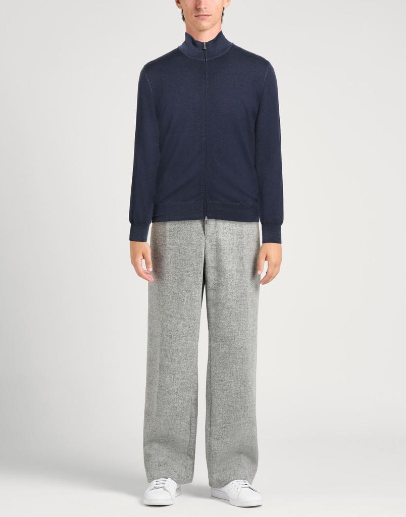 GRAN SASSO Cardigan