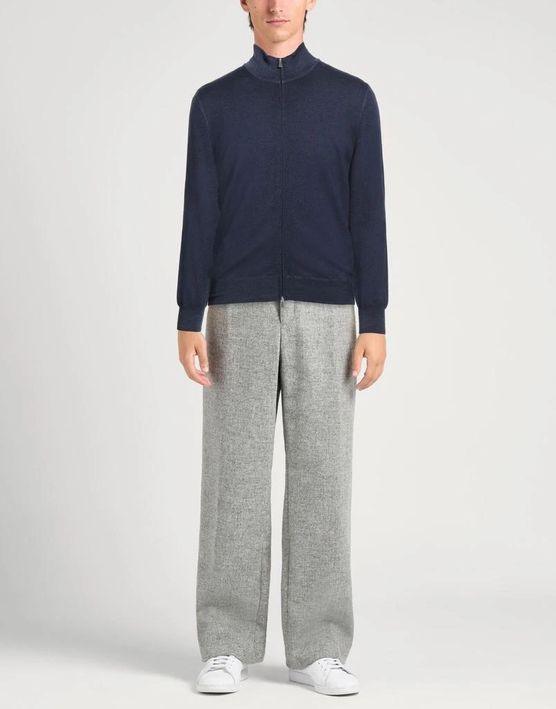 GRAN SASSO Cardigan 2