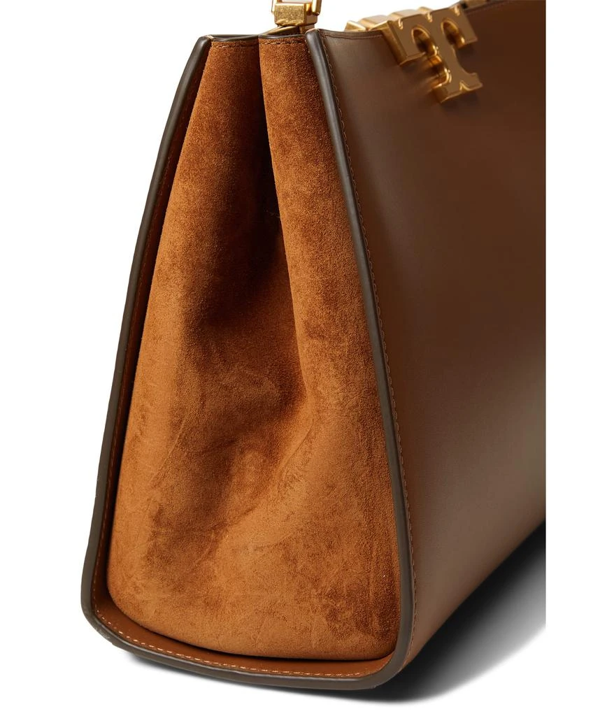 Tory Burch Eleanor Satchel 4