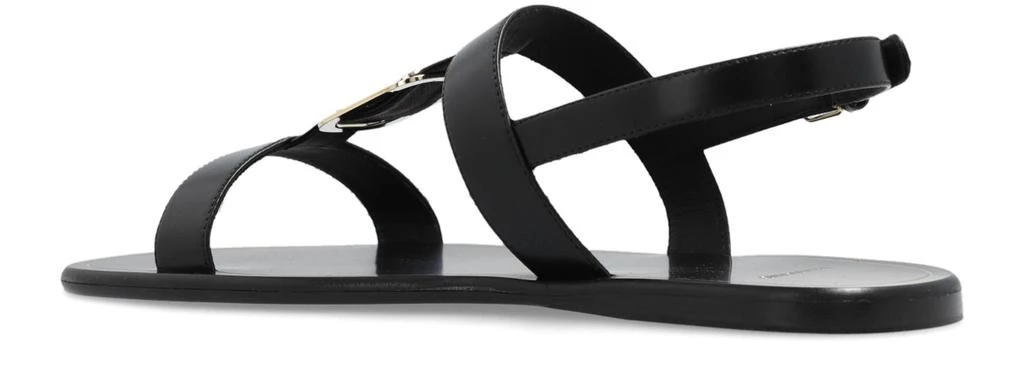 Salvatore Ferragamo Vida sandals 4