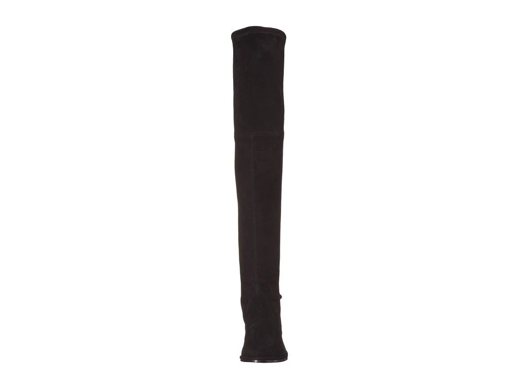 Stuart Weitzman Lowland Over the Knee Boot 7