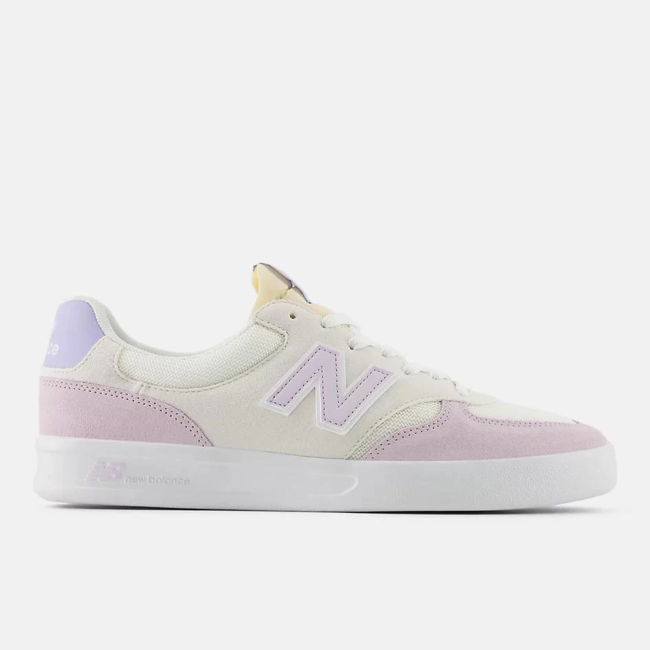 New Balance CT300