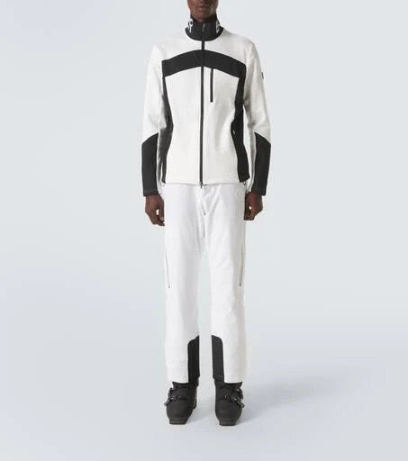 Bogner Tim ski pants 2