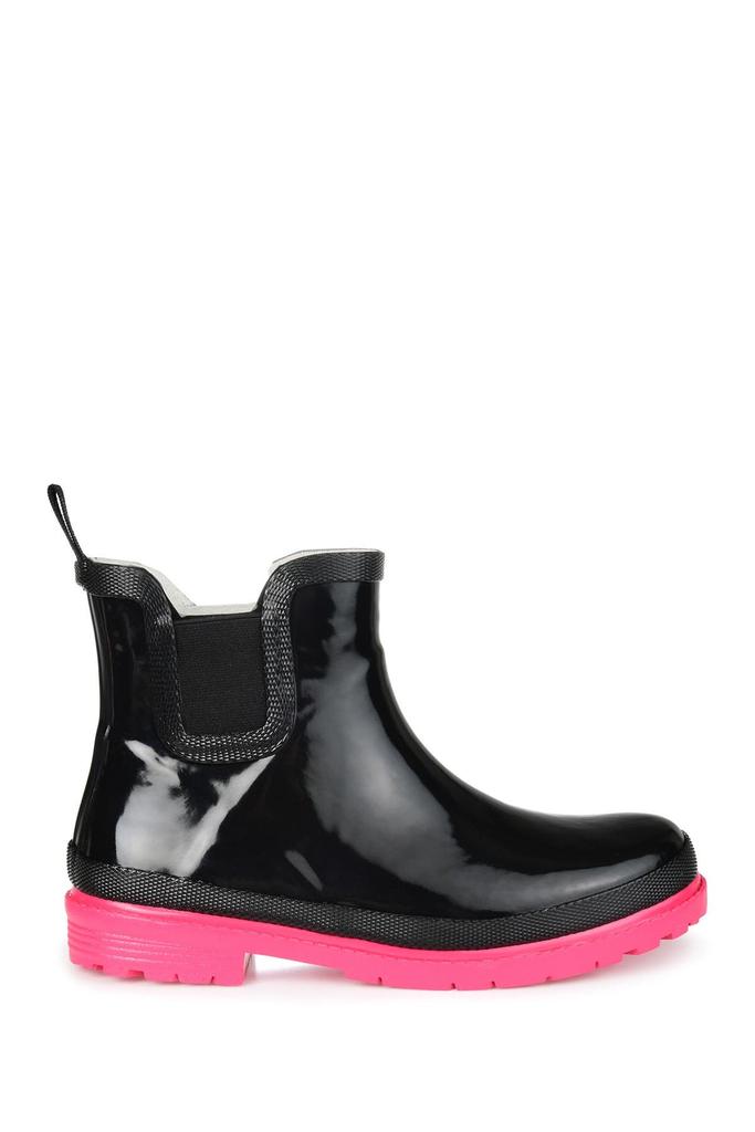 Journee Collection Tekoa Rain Boot