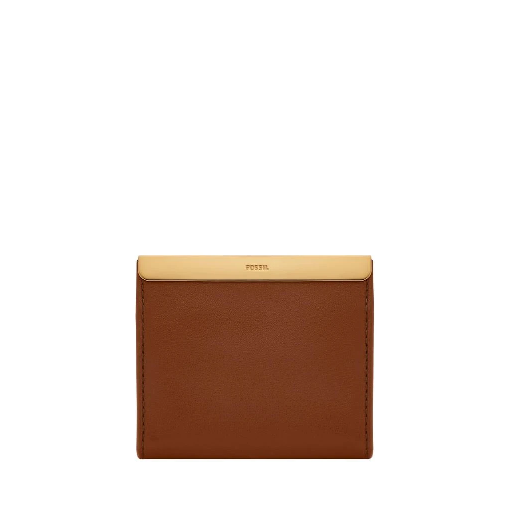 Fossil Penrose Small Wallet Crossbody 2