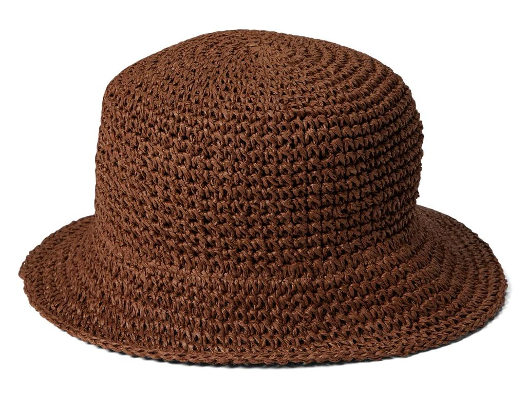 L*Space Sabina Hat 2