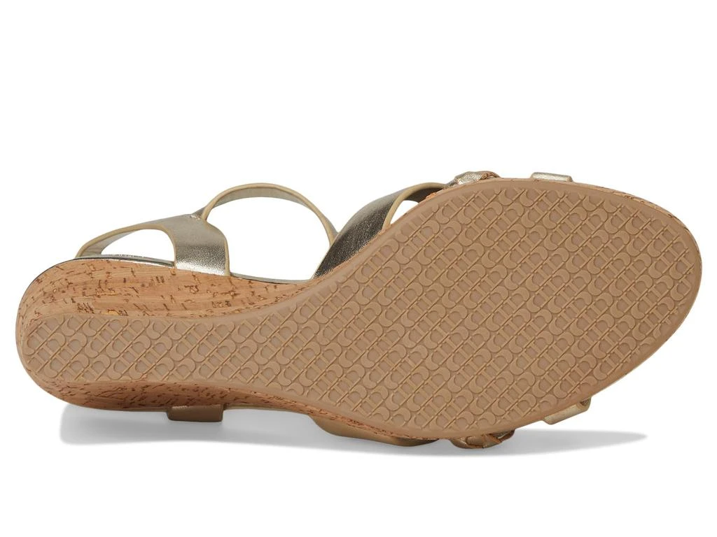 DUNE London Koali 3