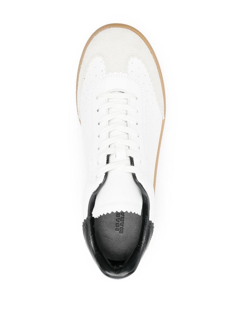 Isabel Marant Women's Sneakers