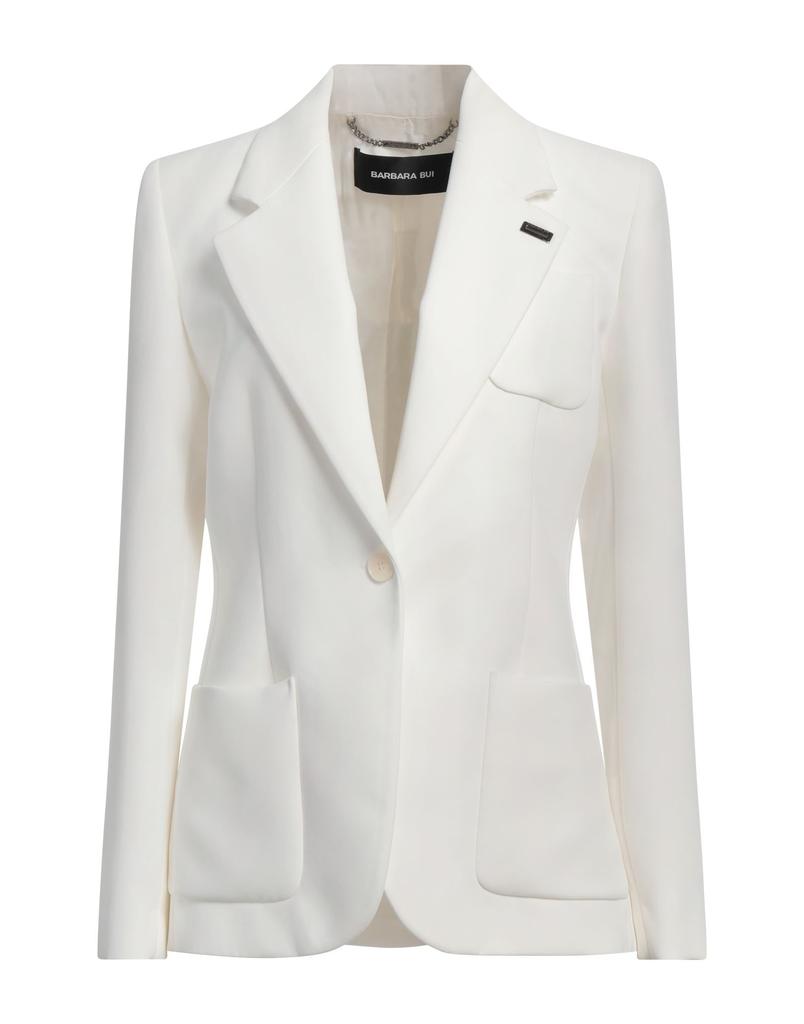 BARBARA BUI Blazer